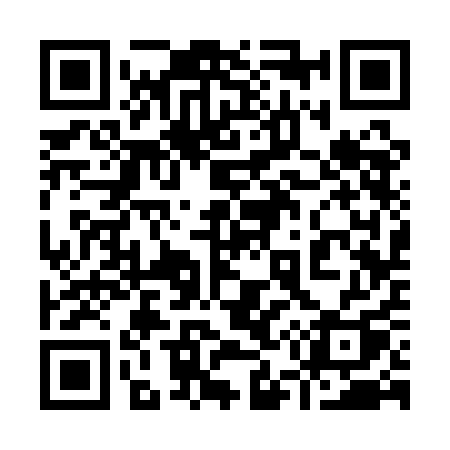 QR code for 9531AQ
