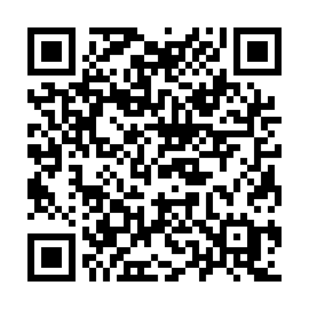 QR code for 9531CE