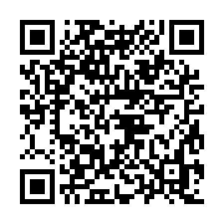 QR code for 9531HN