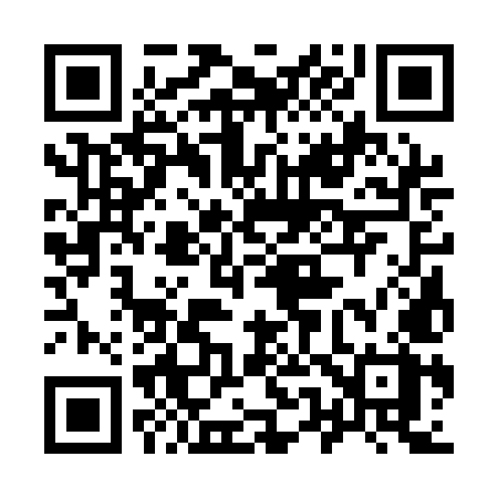 QR code for 9531MX