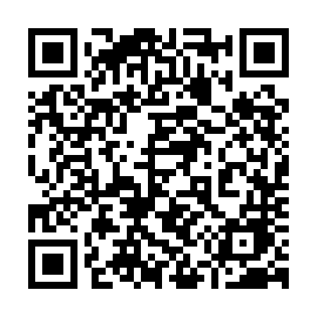 QR code for 9531NE