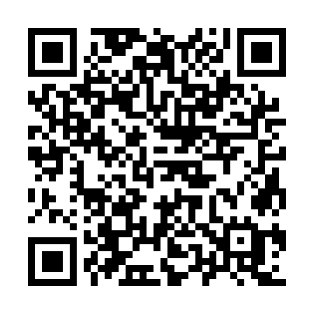 QR code for 9531OE