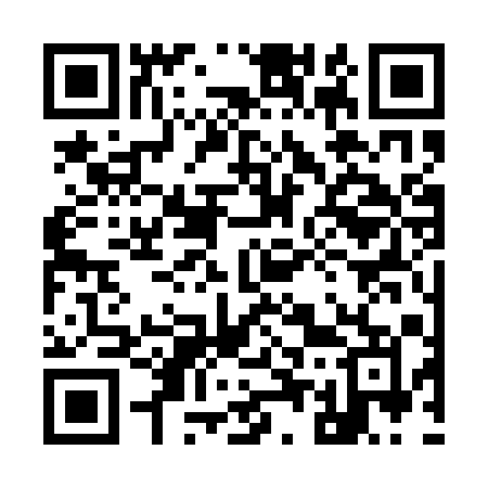 QR code for 9531QM