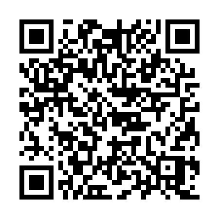 QR code for 9531SR