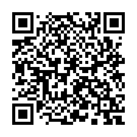 QR code for 9531SU