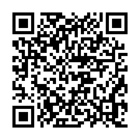 QR code for 9531TN