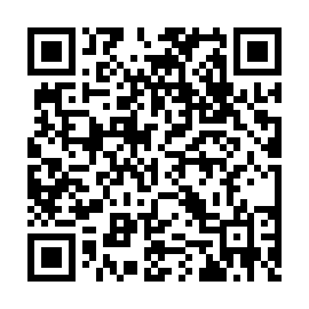 QR code for 9531UO