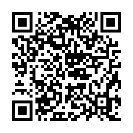 QR code for 9531VO