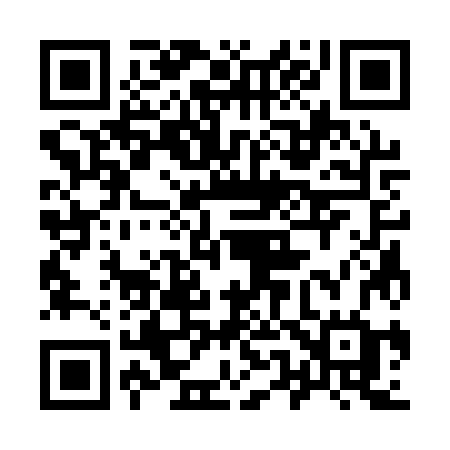 QR code for 9531ZG