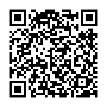 QR code for 9532BX