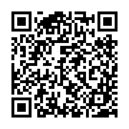 QR code for 9532DL