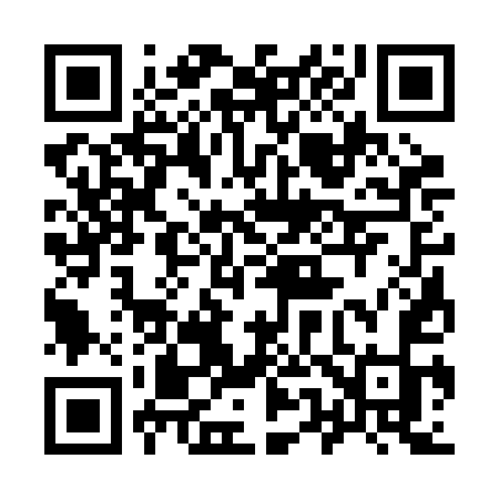 QR code for 9532EK