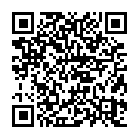 QR code for 9532FY
