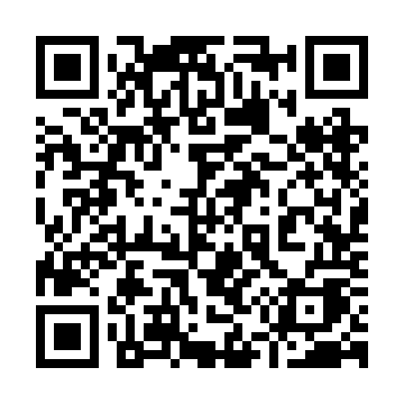 QR code for 9532OA