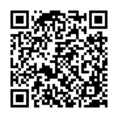 QR code for 9532VD