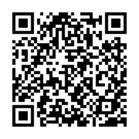 QR code for 9532XI