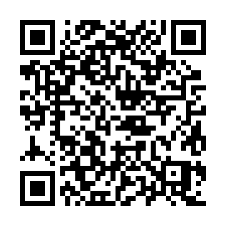QR code for 9532XQ