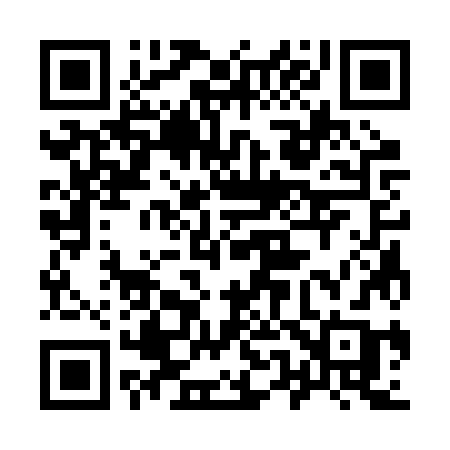 QR code for 9532ZB