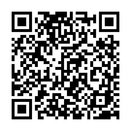 QR code for 9533FA