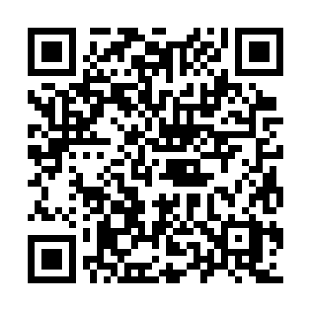QR code for 9533XX