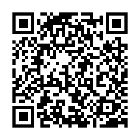 QR code for 9533ZY