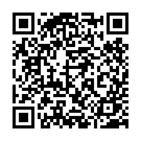 QR code for 9534EW