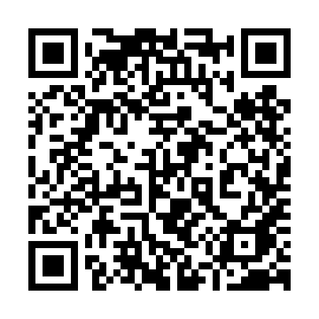 QR code for 9534HA