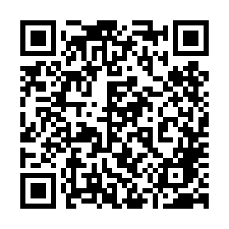 QR code for 9534LG