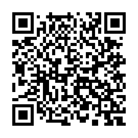 QR code for 9534OG