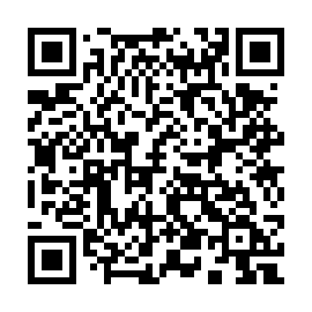 QR code for 9534SF