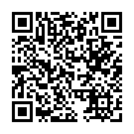 QR code for 9534SN