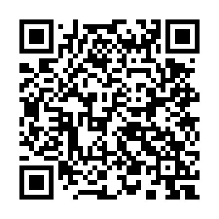 QR code for 9534VK