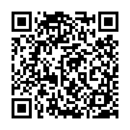 QR code for 9534VM