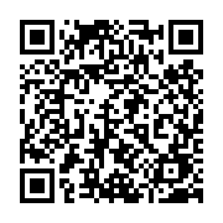 QR code for 9534WD