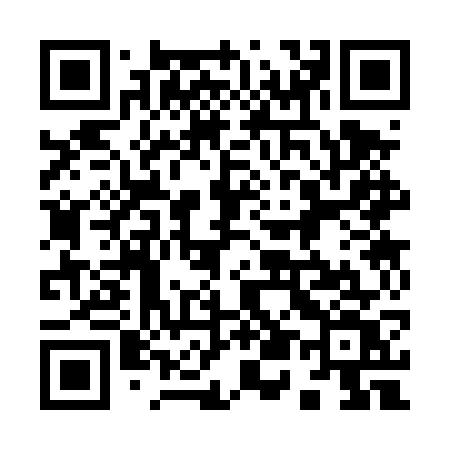 QR code for 9534WV