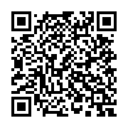 QR code for 9534XL