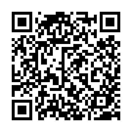 QR code for 9534XO
