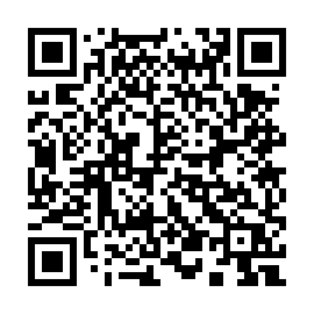 QR code for 9534XP