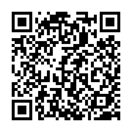 QR code for 9534YI