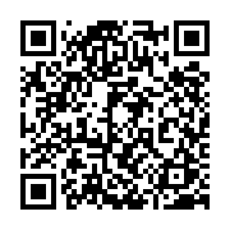 QR code for 9535BS