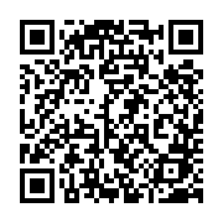 QR code for 9535DJ