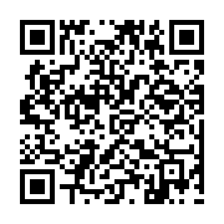 QR code for 9535EG
