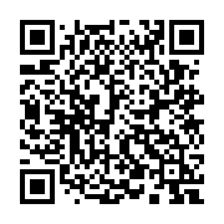 QR code for 9535GJ