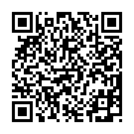 QR code for 9535HI