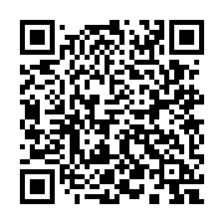 QR code for 9535IB
