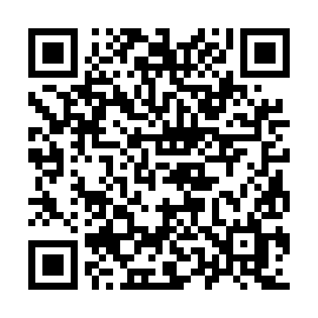 QR code for 9535IL