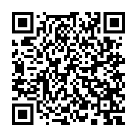 QR code for 9535LO