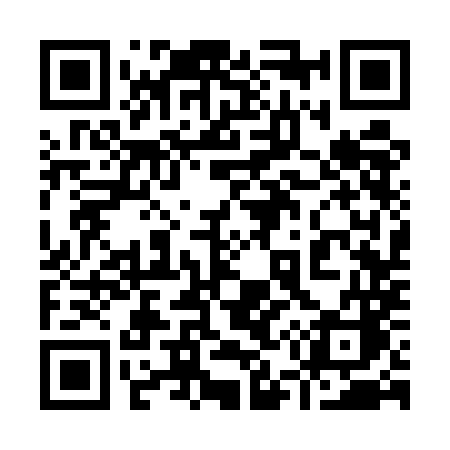 QR code for 9535MC