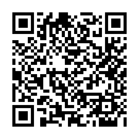 QR code for 9535MS