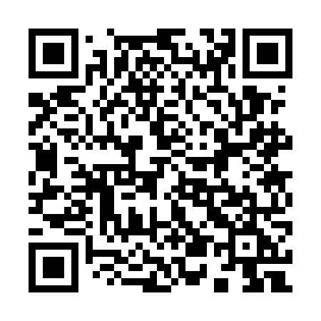 QR code for 9535NE